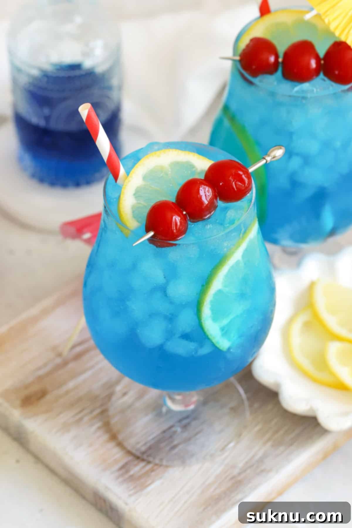 Azure Lagoon Cooler 1 featured 126953