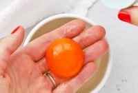 How to Separate Egg Whites and Yolks
