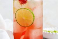 Classic Shirley Temple