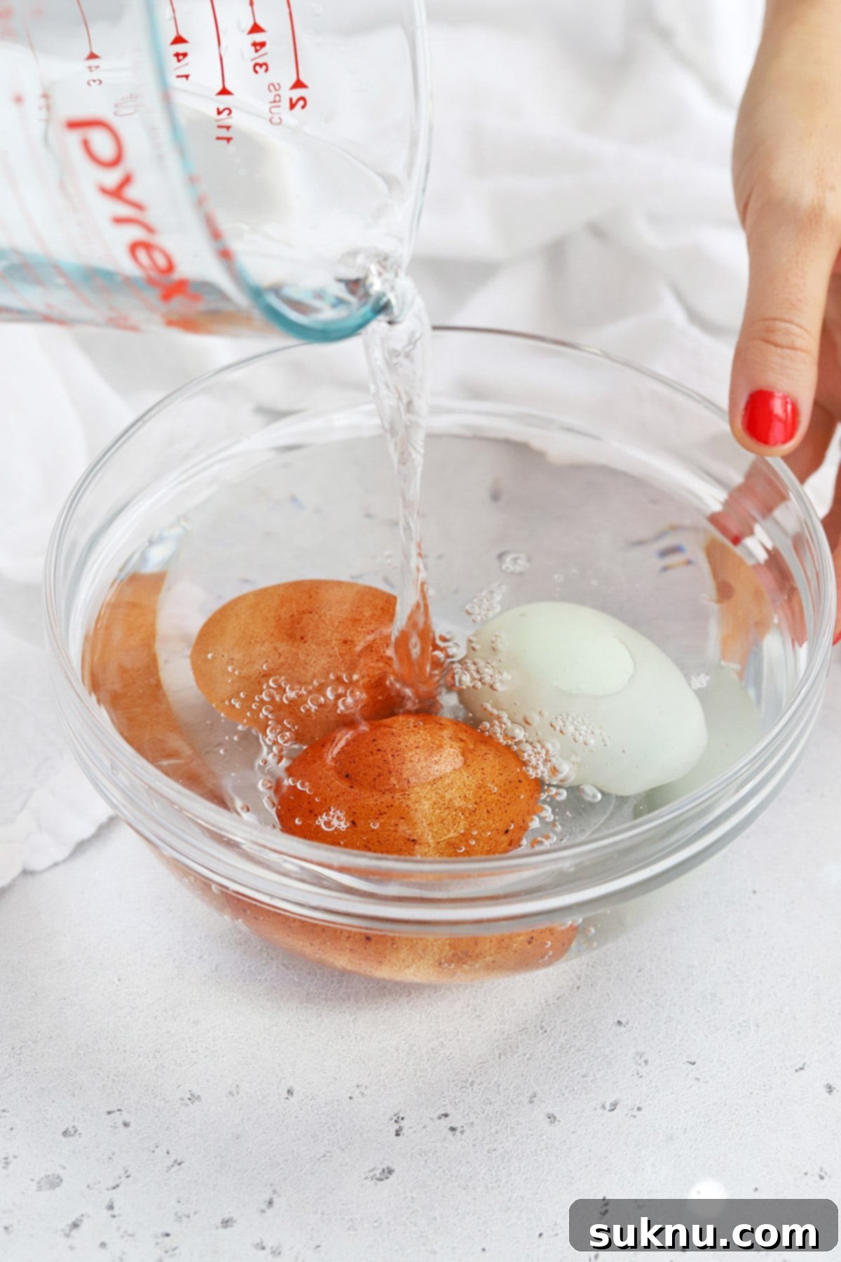 Unlock Room Temperature Eggs in Minutes 1 featured 84946