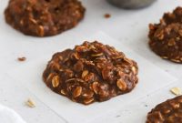 Effortless Gluten-Free No-Bake Treats