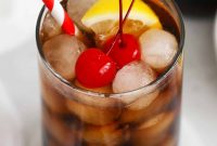 Happy Trails Quencher