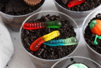 Gluten-Free Garden Delight