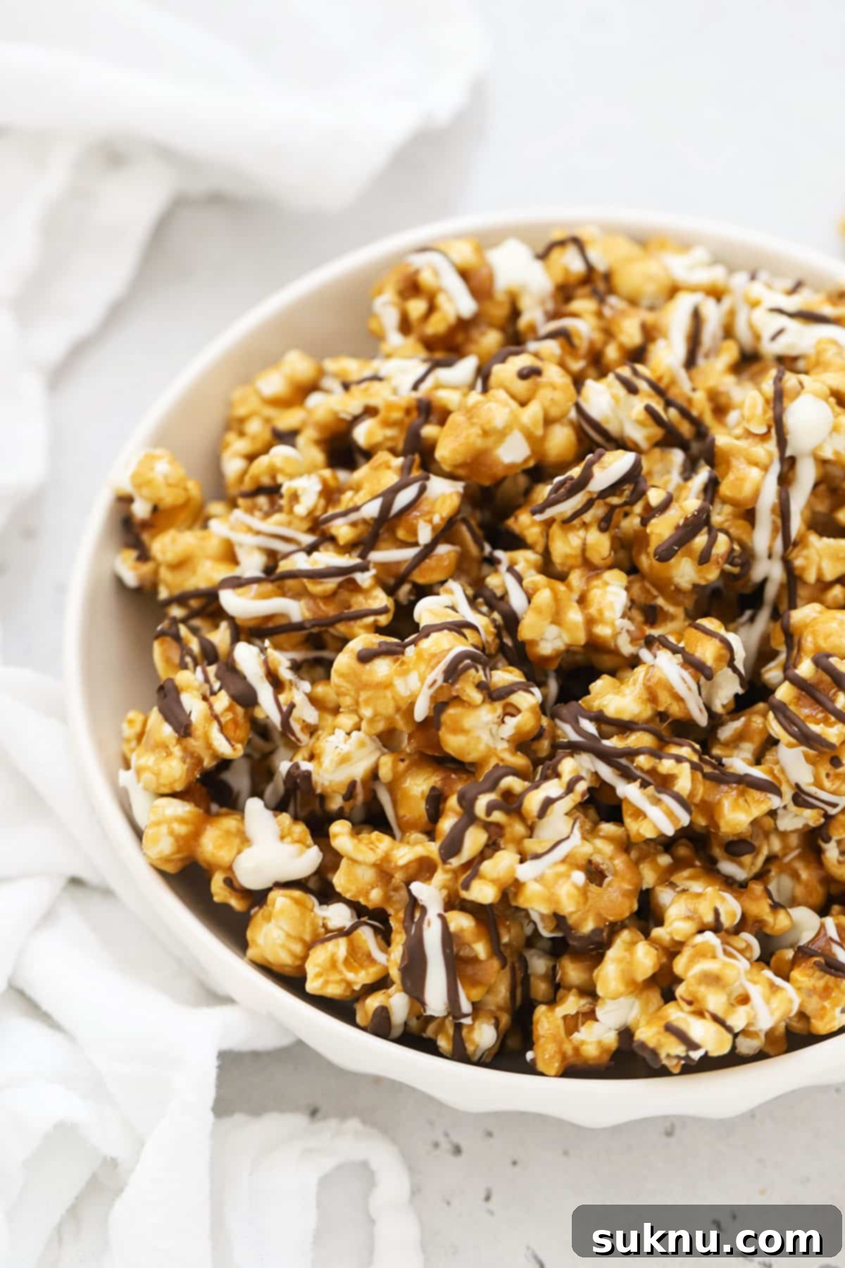 Swirled Zebra Popcorn 1 featured 92869