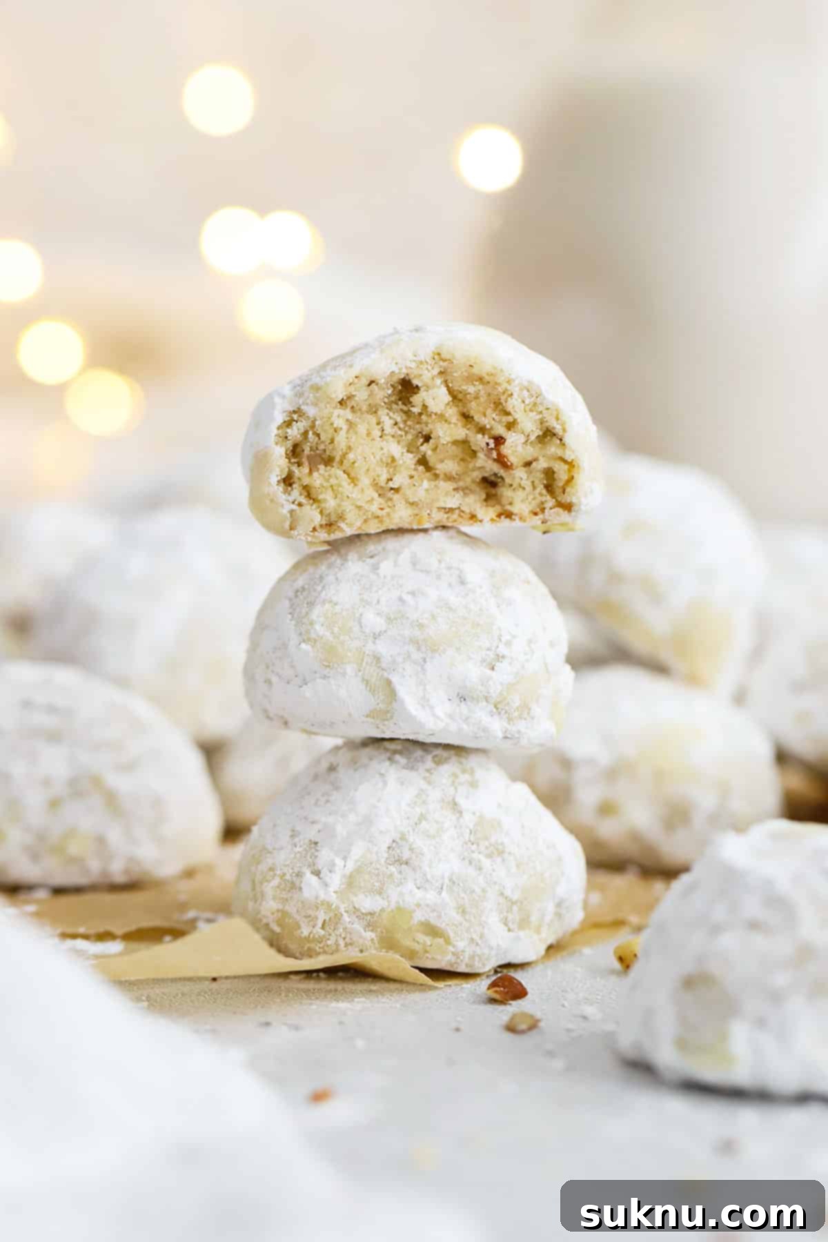Gluten-Free Snowball Cookies 1 featured 94078