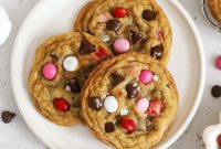 Wholesome Hearts Gluten Free Love