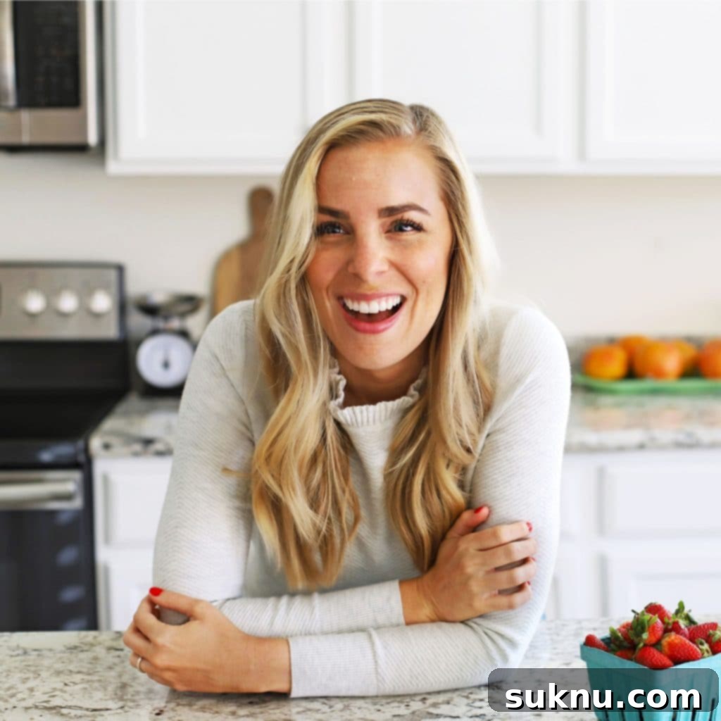 Emily Dixon, Sweets & Thank You