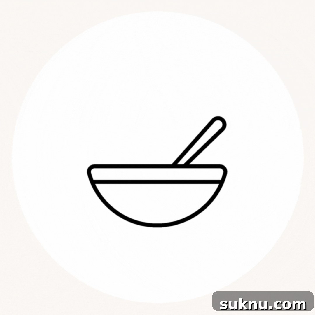 Brown Sugar Cream Cheese Fruit Dream 11 A small bowl of fresh mixed berries