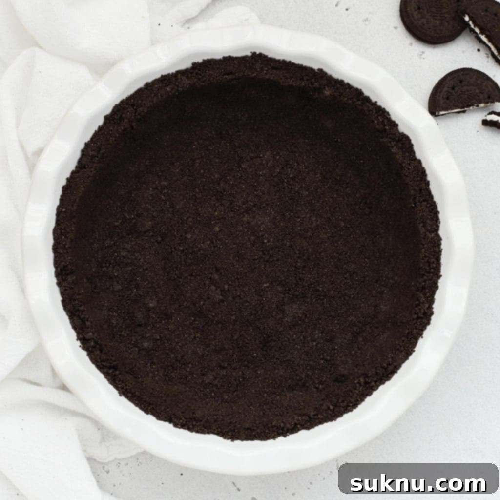 Close-up of sprinkles, representing baking ingredients